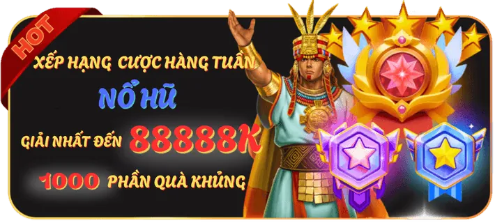 Sự kiện khuyến mãi 789Bet