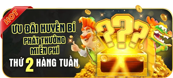 Cập nhật game mới 789Bet