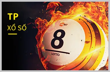 Bắn Cá Đổi Thưởng 789Bet