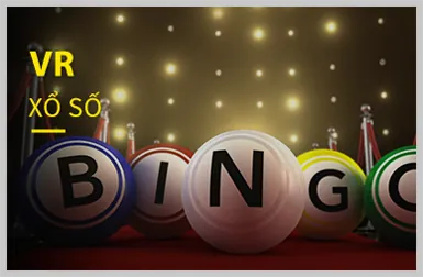 Game Nổ Hũ 789Bet
