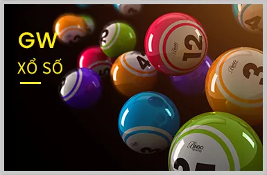 Cá Cược Thể Thao 789Bet