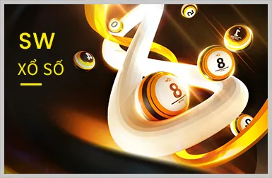 Xổ Số & Lô Đề 789Bet